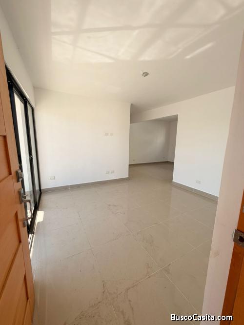 Apartamentos en Venta en Gurabo, Santiago