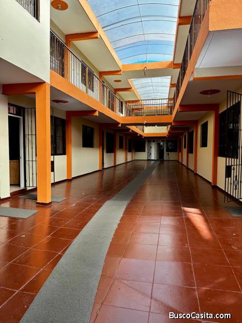 APARTAMENTOS ECONOMICOS DE VENTA EN BONAO