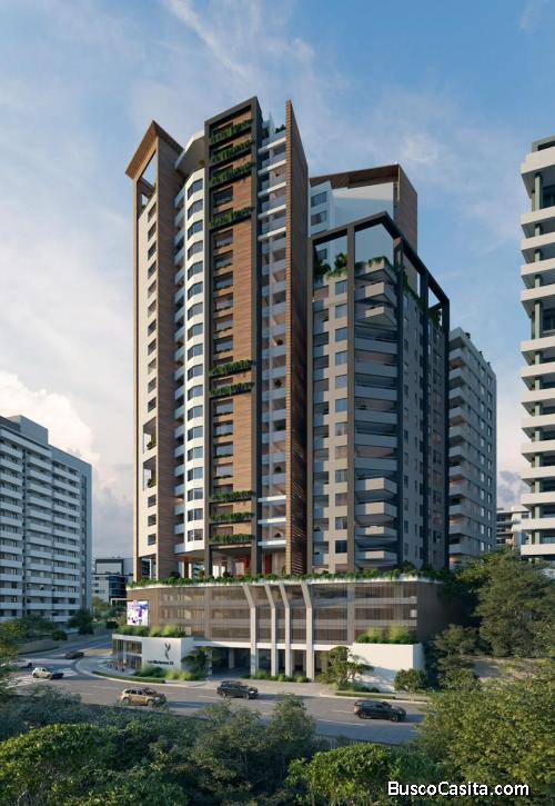 Apartamento en Venta en La Esperilla Airbnb Friendly 