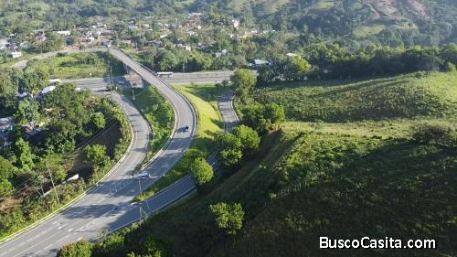 SOLARES ECONOMICOS DE VENTA EN BONAO