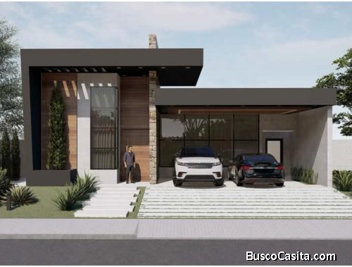 VILLA en VENTA en Puerto Plata Republica Dominicana