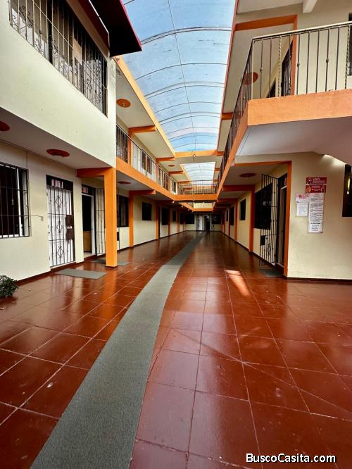 APARTAMENTOS ECONOMICOS EN BONAO