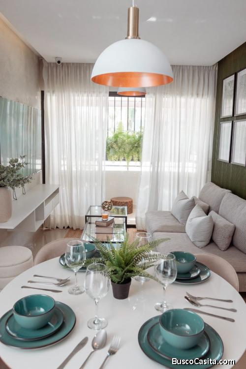 Compra LP-12 Proyecto Residencial económico en Av. Ecológica Zona Este -Se vende LP-12 Proyecto Resi