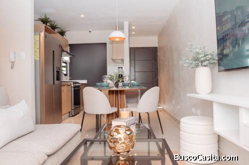 En venta Inmueble de bajo costo en Ave Ecológica Sto Dgo Oriental -Compras de Residencial de bajo co