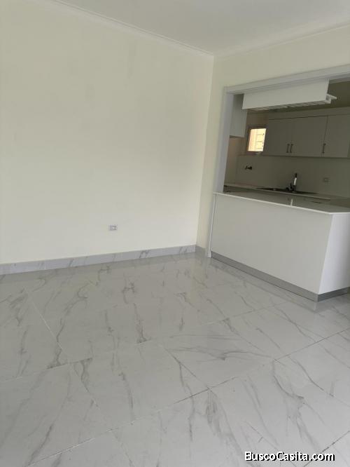 De oportunidad la Hípica Sto Dgo Oriental República Dominicana Cayenas Del Este 3 habitaciones Compr