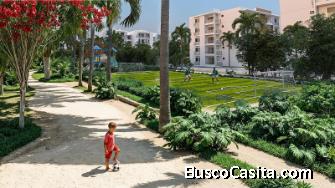 Jardines IV Ofertas Casas y departamento 2 o 3 Habs en venta en Verón - Jardines IV Precios Pisos Un