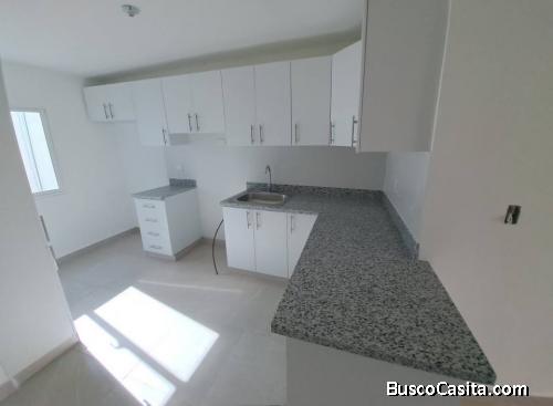 Punta Cana Selene VI Se renta Pisos 2 habitaciones