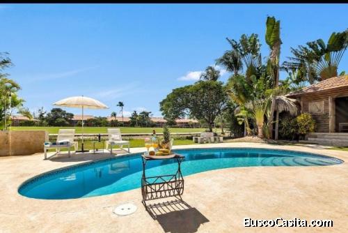 Compra Un Apartamento En La Playa En Navidad!!