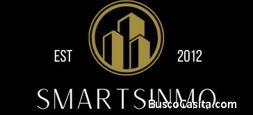 SMARTSINMO