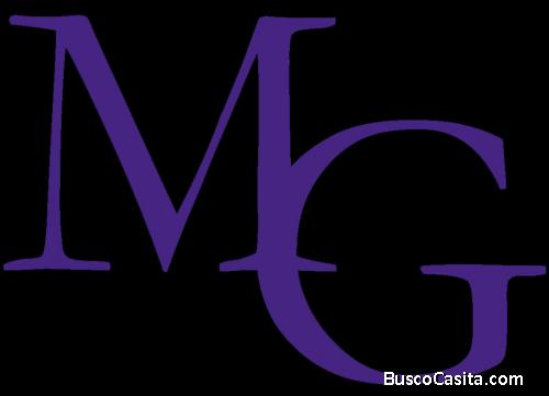 Grupo Multiservicios Mg, S.L.