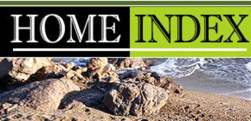 HOME INDEX CONSULTORIA Y GESTION INMOBILIARIA