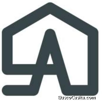 Inmobiliaria Alevir