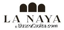 La Naya Real Estate
