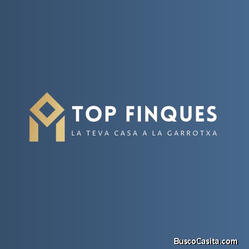 Top Finques