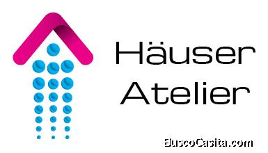 Häuser Atelier