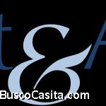 AlteArt ProInmo S.L.