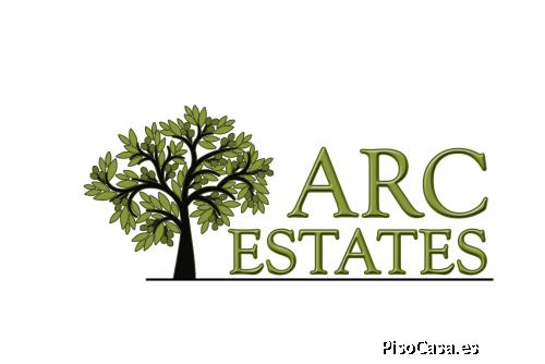 ARC Estates