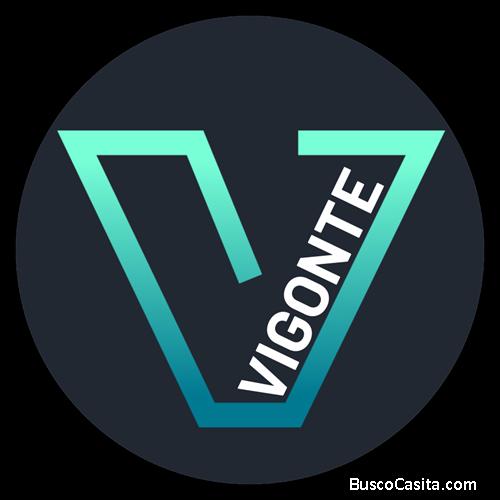 Vigonte Consulting Inmobiliario