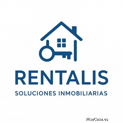 RENTALIS SOLUCIONES INMOBILIARIA