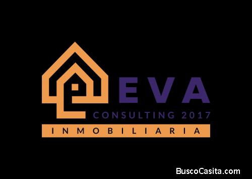 Eva Consulting 2017 – Inmobiliaria en Castellón