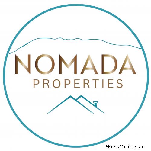 Nomada Properties