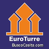 EuroTurre Iniciativas S.L.
