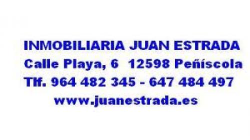 INMOBILIARIA JUAN ESTRADA