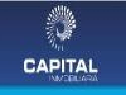 CAPITAL INMOBILIARIA 