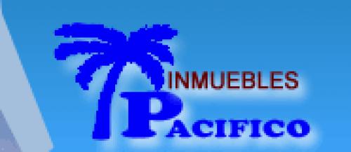A. Pacifico - Inmuebles