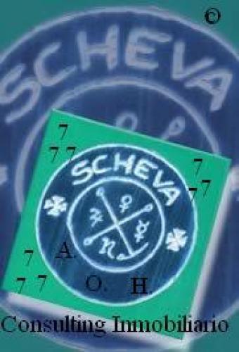 INMOSCHEVA