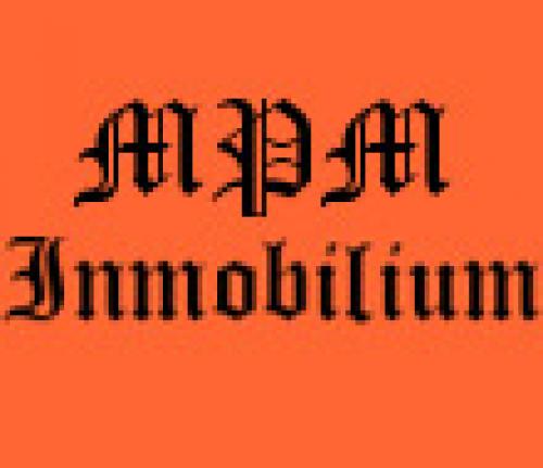 MPM Inmobilium