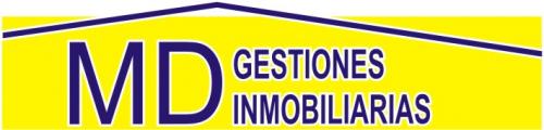 Md Gestiones Inmobiliarias