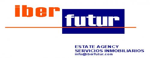 IBER FUTUR Servicios Inmobiliarios