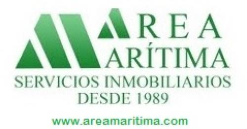 Área Marítima Inmobiliaria desde 1989