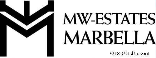 M&W Real Estates S.L