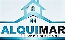 Alquilmar