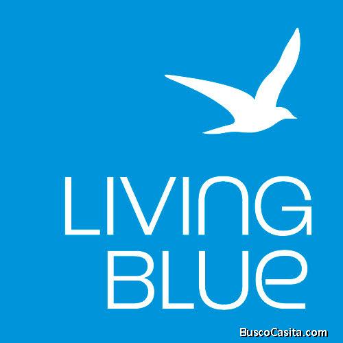 Living Blue Mallorca