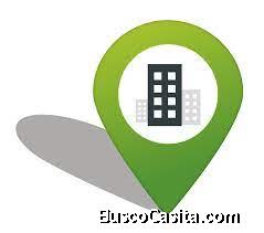 Match Office
