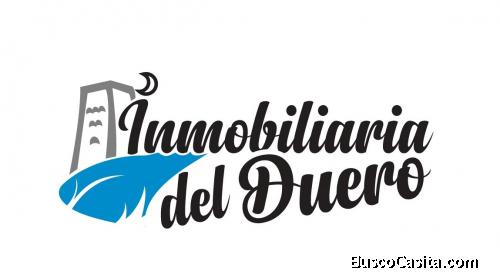 Inmobiliaria del Duero