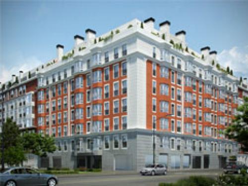 Premier Inmobiliaria