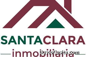 Inmobiliaria Santa Clara
