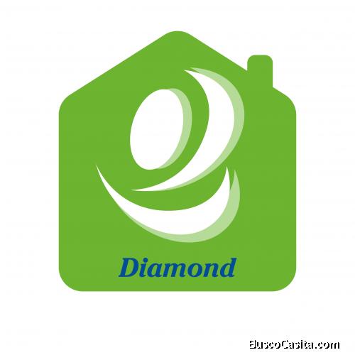 citymax diamond