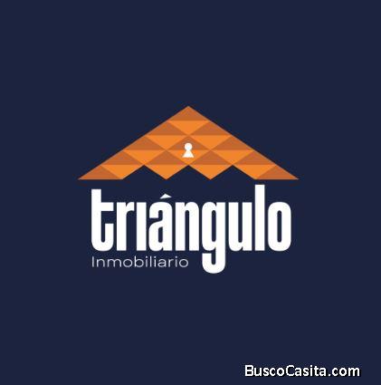 Triángulo Inmobiliario