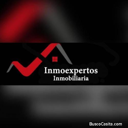 Inmobiliaria Inmoexpertosgt