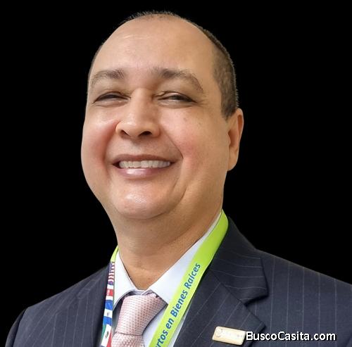 Edgar Aldana