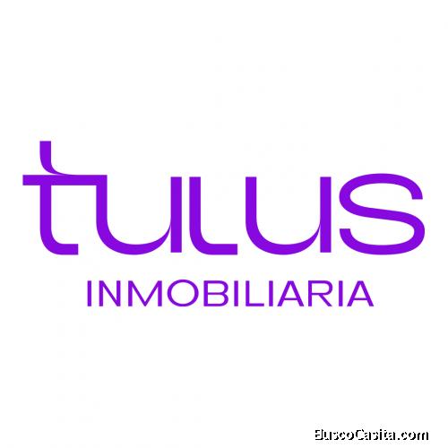 Inmobiliaria Tulus