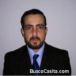 Jose Almengor