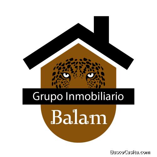 Grupo Inmobiliario Balam