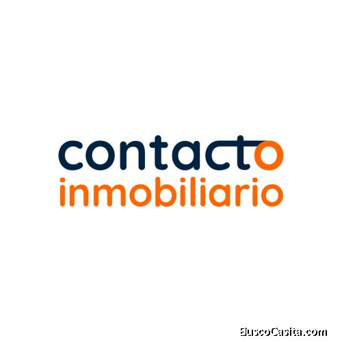 Contacto inmobiliario