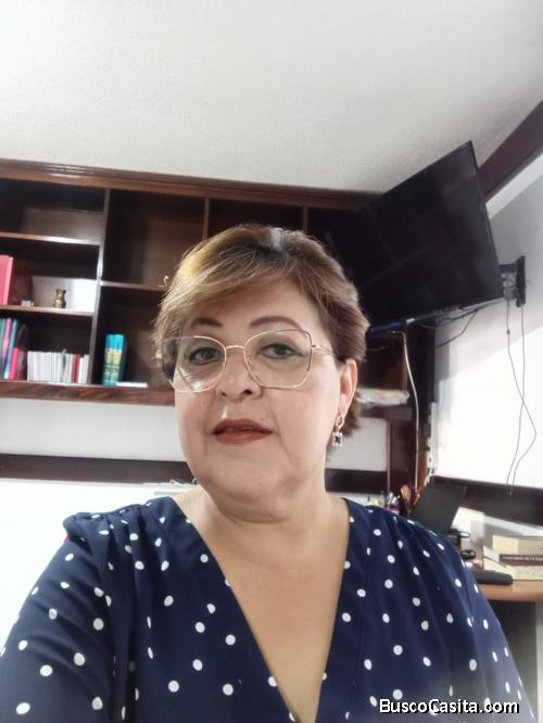Ada Castillo